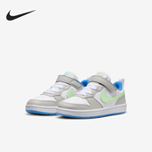 DV5457 Nike 005 小童运动经典 耐磨休闲板鞋 耐克正品 2024春季