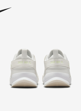 Nike/耐克正品Crosscourt儿童运动透气经典网眼运动鞋FN2231-102