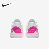 耐克正品 运动女士经典 复古透气耐磨低帮板鞋 Nike AO1220 105