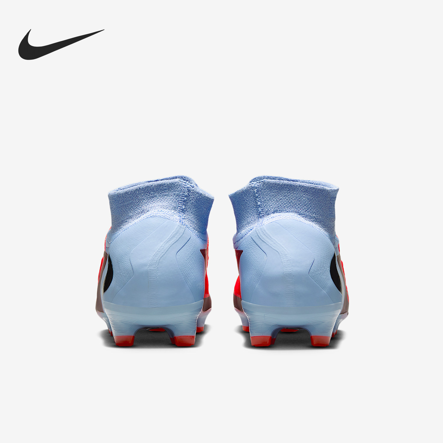 Nike/耐克正品Phantom 6男士耐磨缓震训练运动足球鞋HQ2311-400