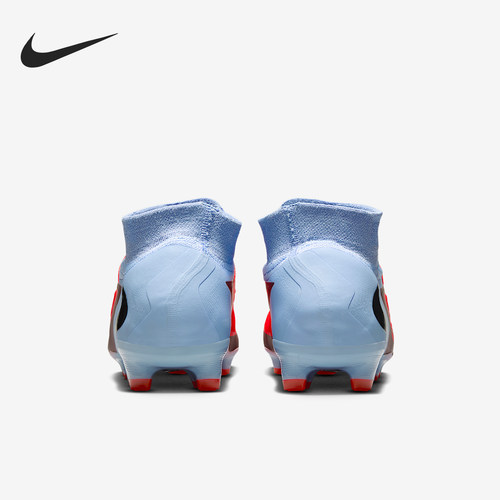 Nike/耐克正品Phantom 6男士耐磨缓震训练运动足球鞋HQ2311-400