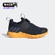 阿迪达斯正品 男小童RapidaFlex BOA Adidas K运动鞋 G27133