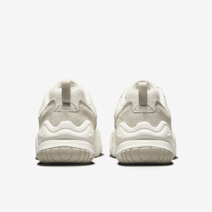 DR9761 Nike HERA男女耐磨透气休闲运动鞋 TECH 002 耐克正品