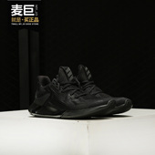 XTBounce男子运动跑步鞋 Adidas EG9704 新款 EDGE 阿迪达斯正品 当季