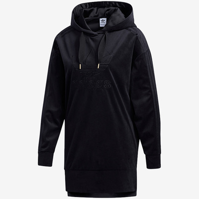 Adidas/阿迪达斯秋季卫衣