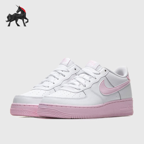 nike耐克正品2021年夏季板鞋
