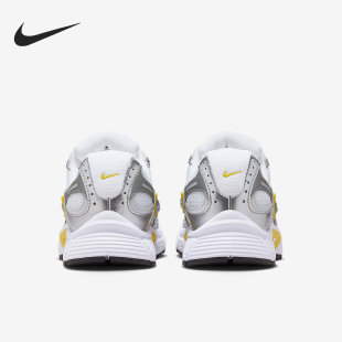 HQ7901 Nike RNR女士轻盈日常网眼耐磨复古运动鞋 105 耐克正品