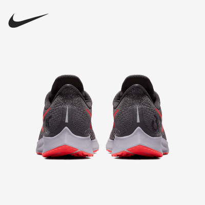 Nike/耐克正品男女跑步鞋