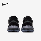 HQ2592 Nike 006 Premium男士 轻盈缓震网眼跑步鞋 耐克正品 Pegasus