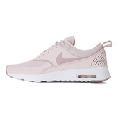 耐克正品 女子舒适运动休闲鞋 AIR Nike MAX THEA 599409 612