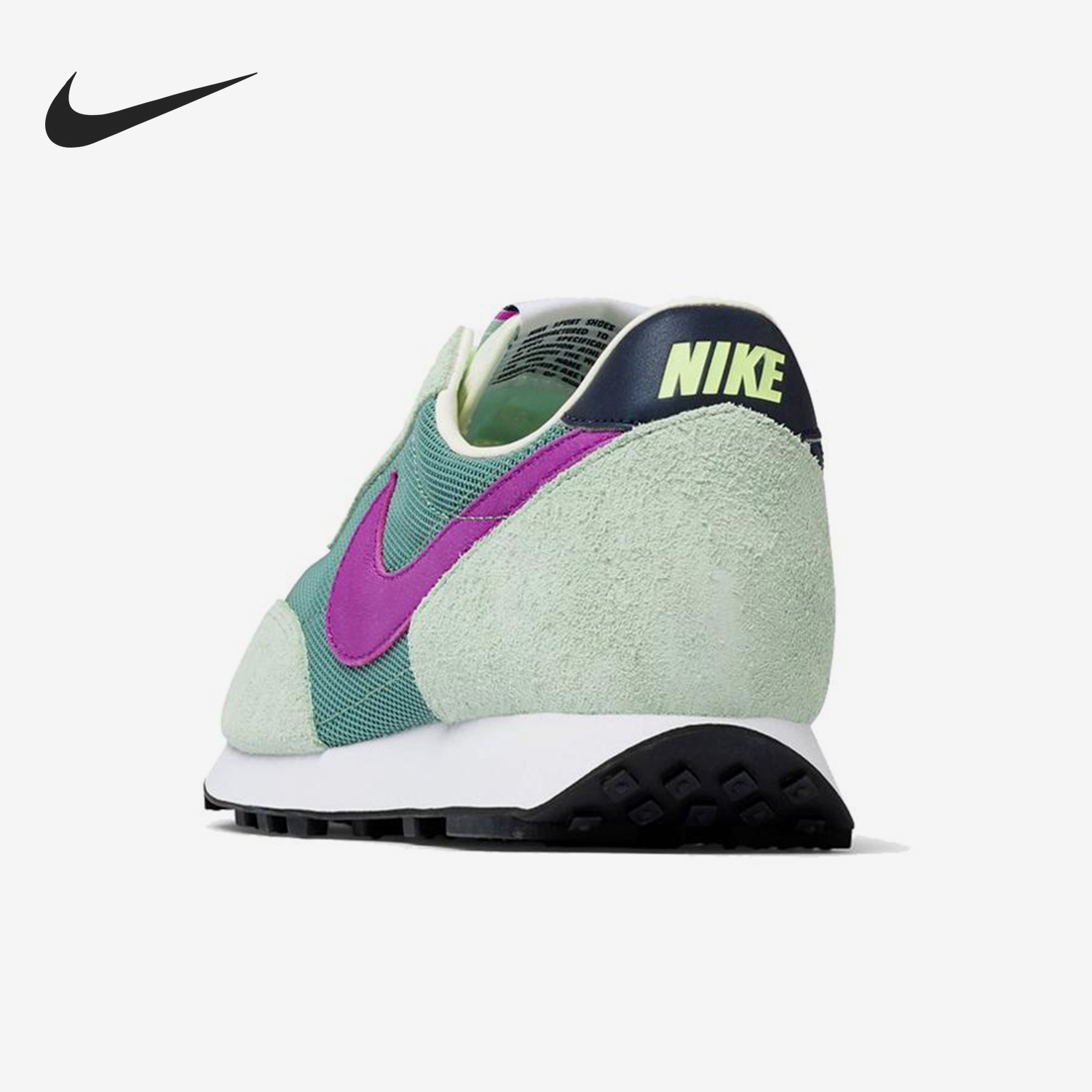 Nike/耐克正品Daybreak SP男女轻盈耐磨低帮运动跑步鞋CQ6358-300