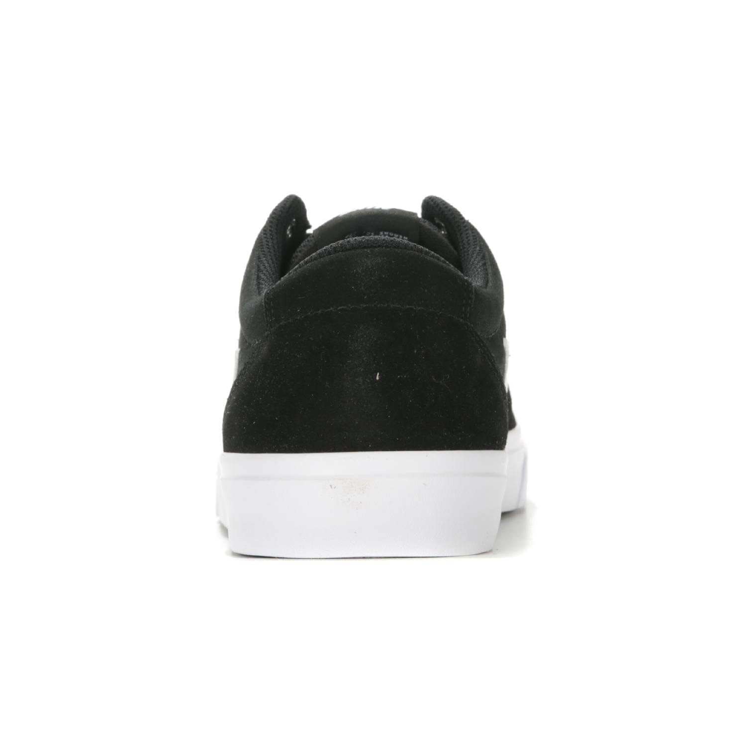 耐克男女运动休闲低帮板鞋