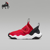 DQ9293 Nike 602 Jordan GS女子大童休闲运动鞋 耐克正品 Air