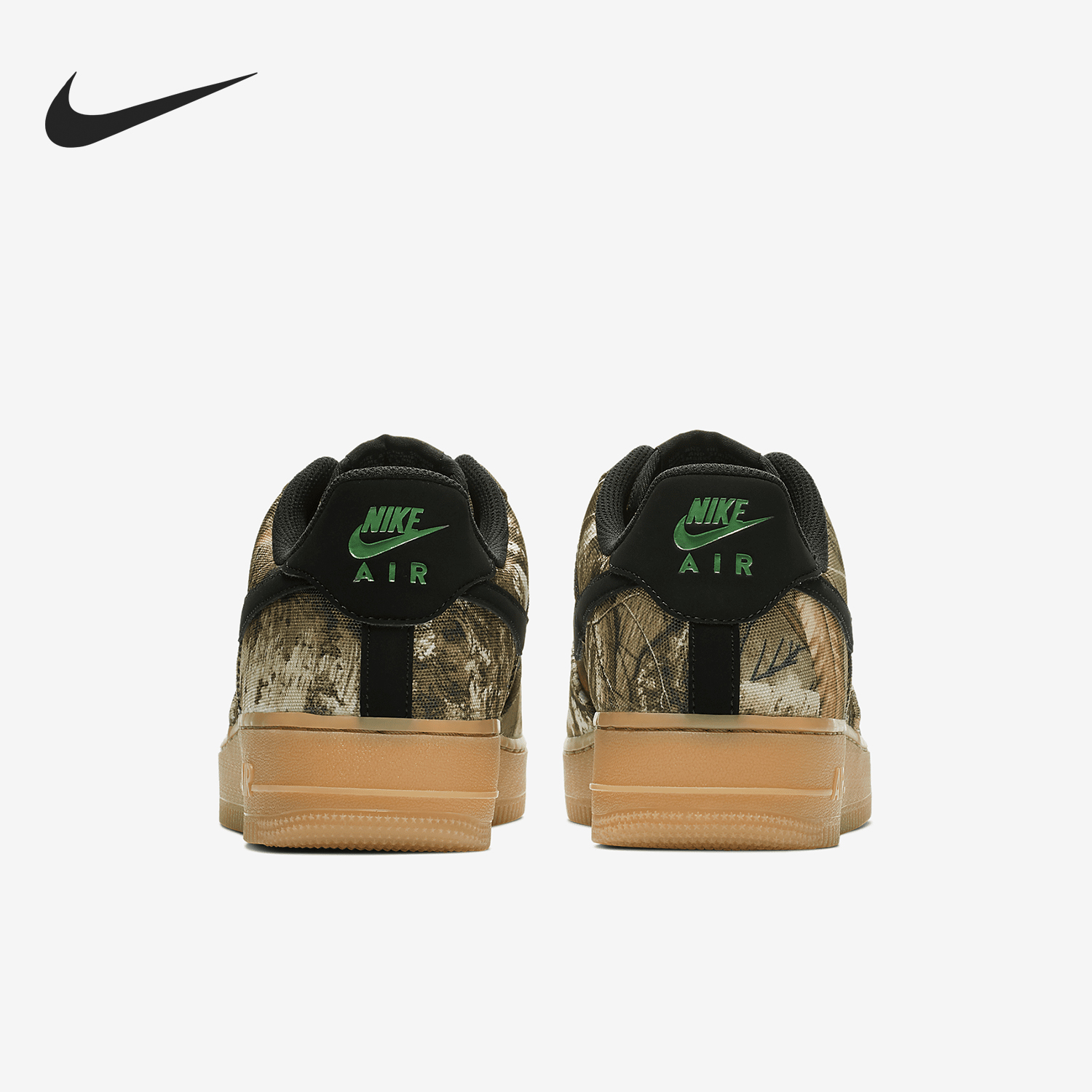 Nike/耐克正品男子板鞋