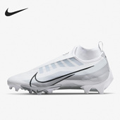 Edge Vapor Pro 360透气男子足球鞋 102 Nike DQ3670 耐克正品
