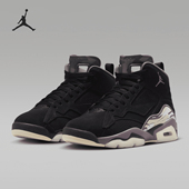 FB9019 Nike 005 MVP 女士缓震耐磨篮球鞋 耐克正品 Jordan