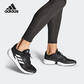 Adidas EG9627 M男女运动跑步鞋 阿迪达斯正品 ALPHATORSION