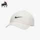 072 男女运动透气休闲遮阳鸭舌帽FB5369 Nike 耐克正品