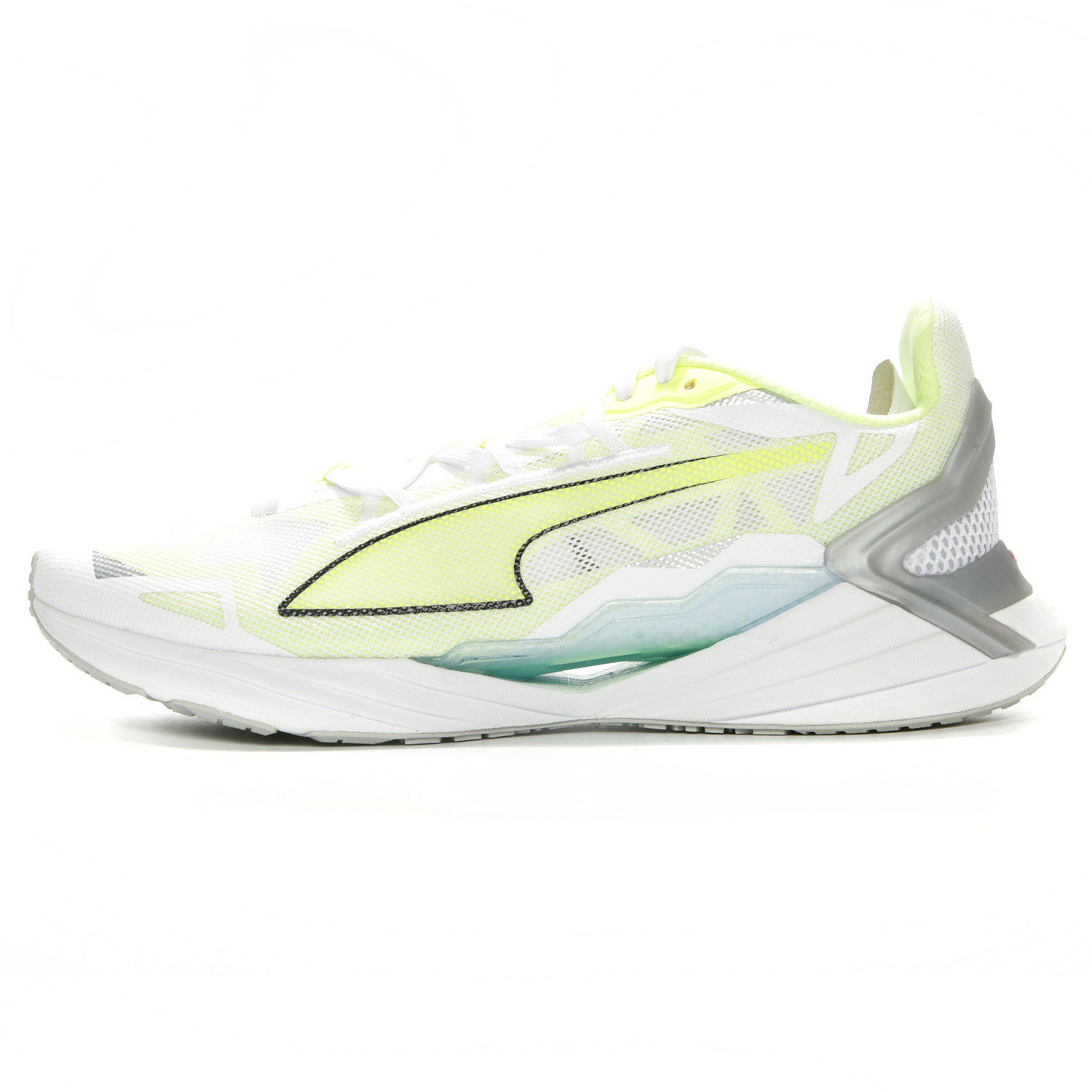 Puma/彪马正品ULTRARIDE 男女时尚潮流运动跑步鞋 193753-02