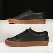 373033 Puma 新款 男女休闲运动透气低帮鞋 彪马正品 秋冬季