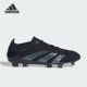 Elite男女训练足球鞋 Predator IE1804 阿迪达斯正品 Adidas