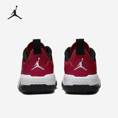 耐克正品 DZ3339 Jordan Take Nike 运动潮流篮球鞋 One 4男士 600