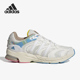 阿迪达斯正品 SPIRITAIN 2000 Adidas SUS男子跑步鞋 HQ3708