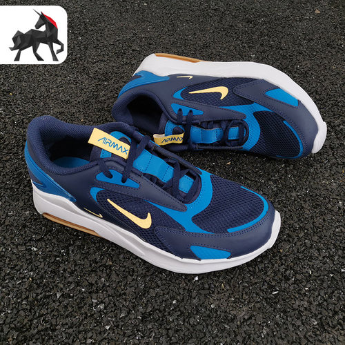 nike耐克正品大童休闲鞋