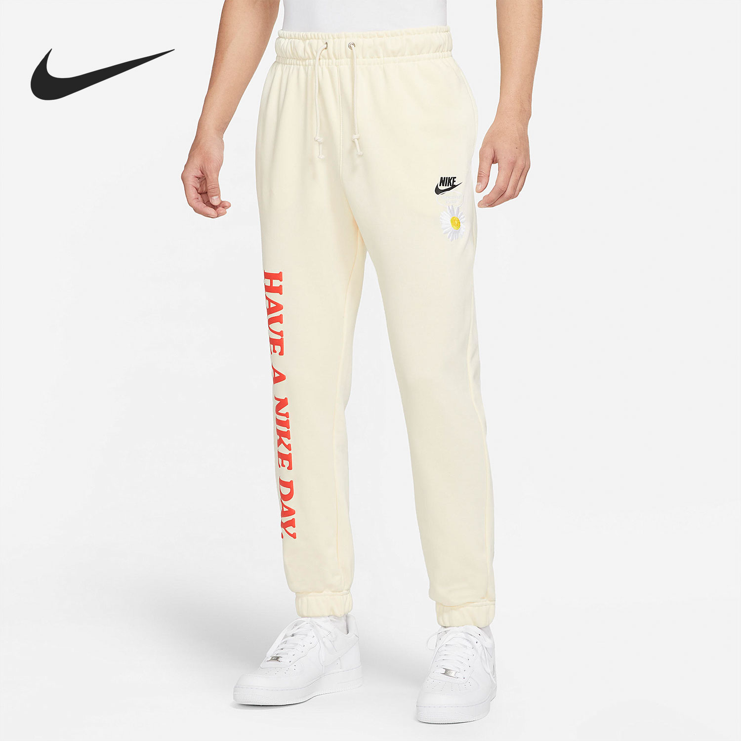 Nike/耐克正品男子运动长裤