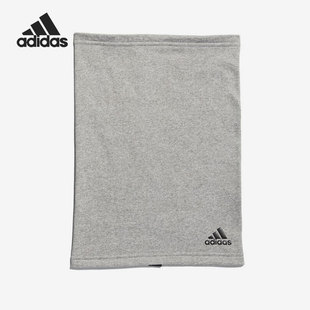新款 高爾夫圍脖男女golf保暖脖套H43966 阿迪達斯正品 Adidas