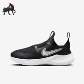 FN1294 Nike 005 儿童轻便透气跑步鞋 耐克正品 Runner