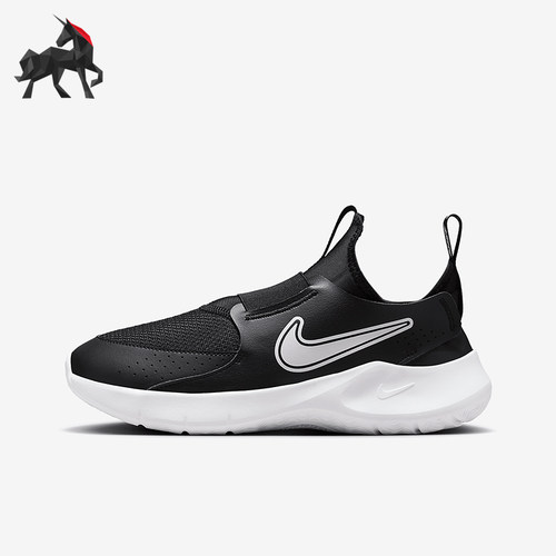 Nike/耐克儿童轻便透气跑步鞋
