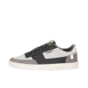 Puma/彪马正品新款男女休闲运动低帮透气板鞋374066-02