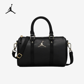 Nike 001 男女休闲单肩斜挎包JD2143022TD 耐克正品 Jordan新款