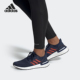 ultraboost20跑步鞋 Adidas EG0693 新款 男女运动 阿迪达斯正品 当季
