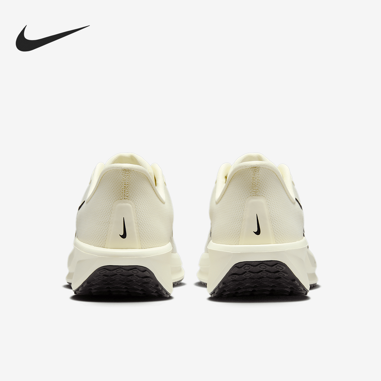 Nike/耐克正品Quest 6 男士网面透气运动跑步鞋FD6033-104