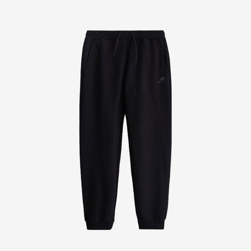 NewBalance/NB男子户外休闲长裤
