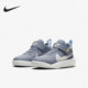 耐克正品 DH4906 TEAM Nike DREAM儿童运动鞋 HUSTLE 410