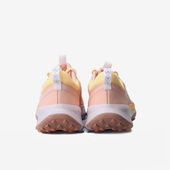 DM0821 Nike 800 TRAIL 2男女透气运动跑步鞋 耐克正品 JUNIPER