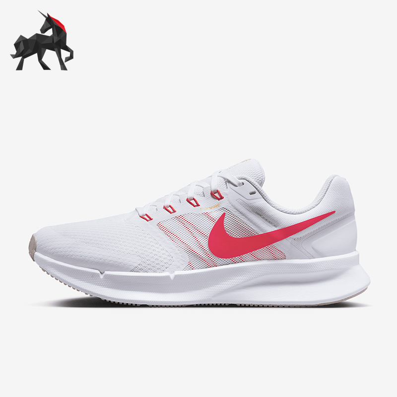 耐克男女休闲运动跑步鞋