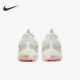 耐克正品 运动跑步鞋 AIR Nike MAX 97女士气垫缓震经典 CT1904 100