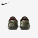 耐克正品 FZ1302 秋季 男士 Nike 休闲轻便耐磨板鞋 新款 经典 200