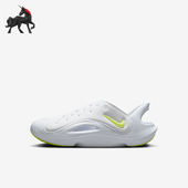 耐克正品 小童时尚 轻便透气休闲凉鞋 Nike FN0876 100