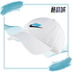 耐克正品 夏季 男女休闲透气运动遮阳帽 Nike 913011 108