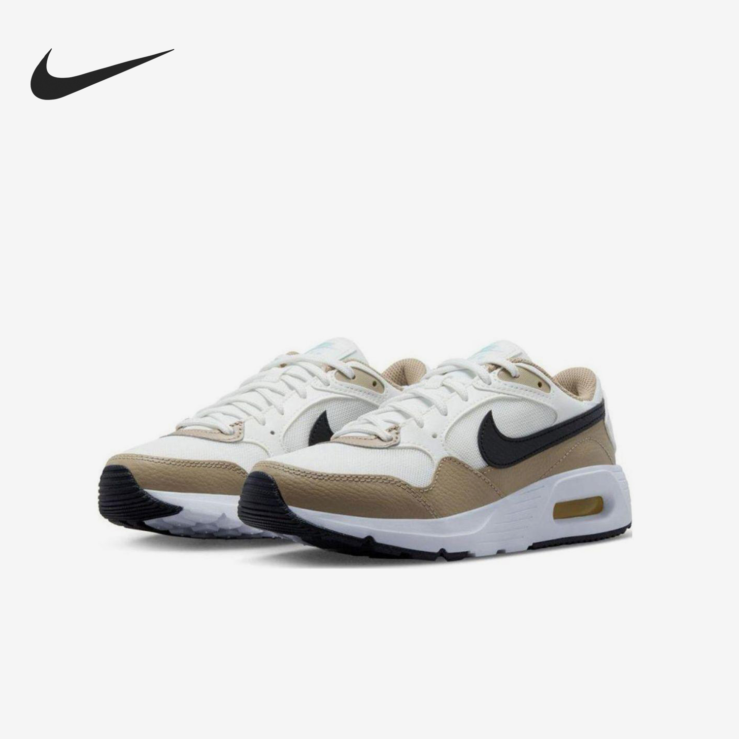 Nike/耐克正品2021年男子跑步鞋