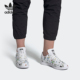 阿迪达斯正品 男女经典 三叶草 Adidas STAN SMITH 休闲鞋 FW5814