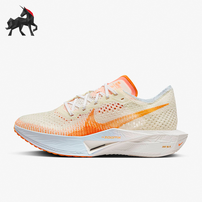 耐克正品女子轻便运动跑步鞋