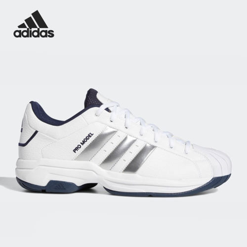 Adidas/阿迪达斯男子运动鞋
