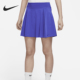 女士运动透气高尔夫短裙DD0351 Nike FIT Dri 430 耐克正品