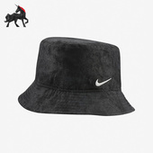 耐克 DM8518 正品 NRG Nike 运动渔夫帽 BUCKET男女户外时尚 010